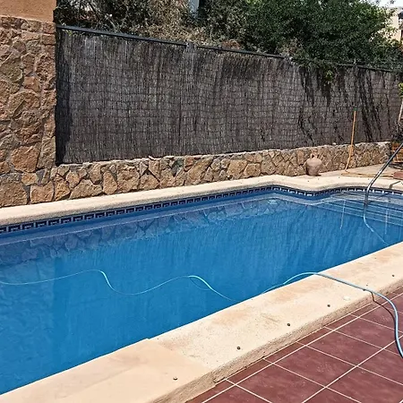 La Pita Rural *